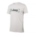 Футболка JEEP T-SHIRT Paintbrush J22W O102590-J863 1 1 4 21 42 73 73 71 71 72 73 72 71 72 72 73 72 73 72 62 62 62 63 63 63 66 75 76 75 75 75 71