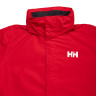 Куртка HELLY HANSEN DUBLINER JACKET 62643-162 1