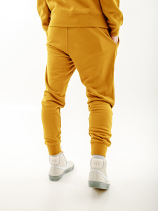 Штани Nike CLUB JGGR FT BV2679-716 1