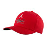 Бейсболка JORDAN CLC99 FLT SSNL CAP DV3151-657