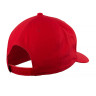 Бейсболка JORDAN CLC99 FLT SSNL CAP DV3151-657