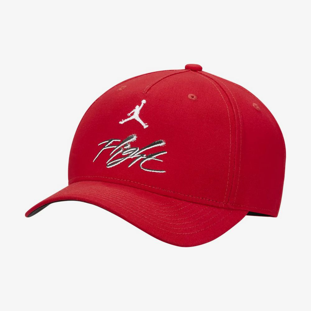 Бейсболка JORDAN CLC99 FLT SSNL CAP DV3151-657