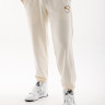 Штани PUMA BETTER SPORTSWEAR Sweatpants 67606599 1