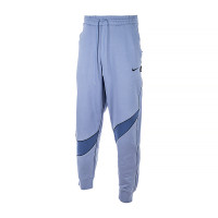Штани Nike M NK SWOOSH FLC PANT DX0564-493