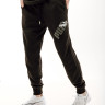 Штани Puma POWER Sweatpants 67893601 1