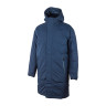 Пуховик HELLY HANSEN URB PRO DOWN COAT 53634-597 1 4