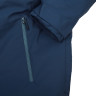 Пуховик HELLY HANSEN URB PRO DOWN COAT 53634-597 1 4