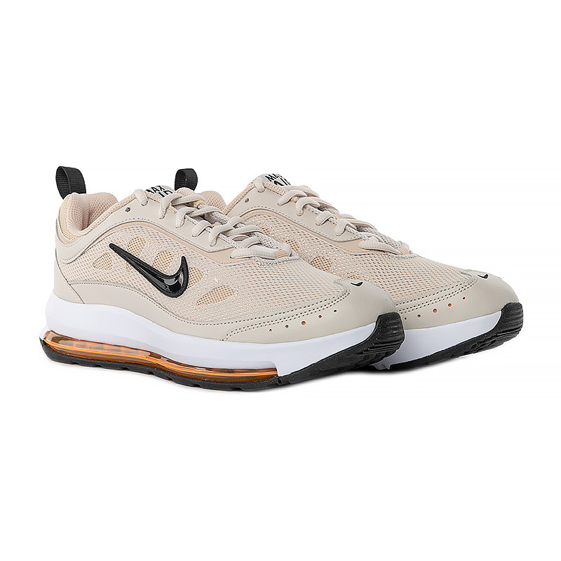 Кросівки Nike AIR MAX AP CU4826-105