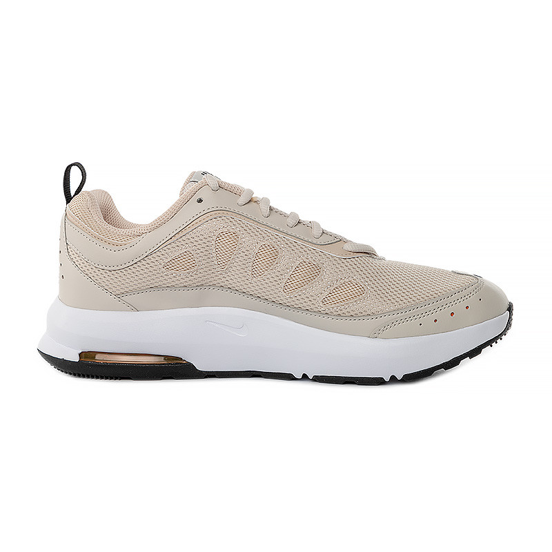 Кросівки Nike AIR MAX AP CU4826-105