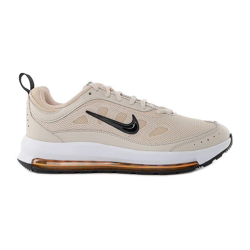 Кросівки Nike AIR MAX AP CU4826-105