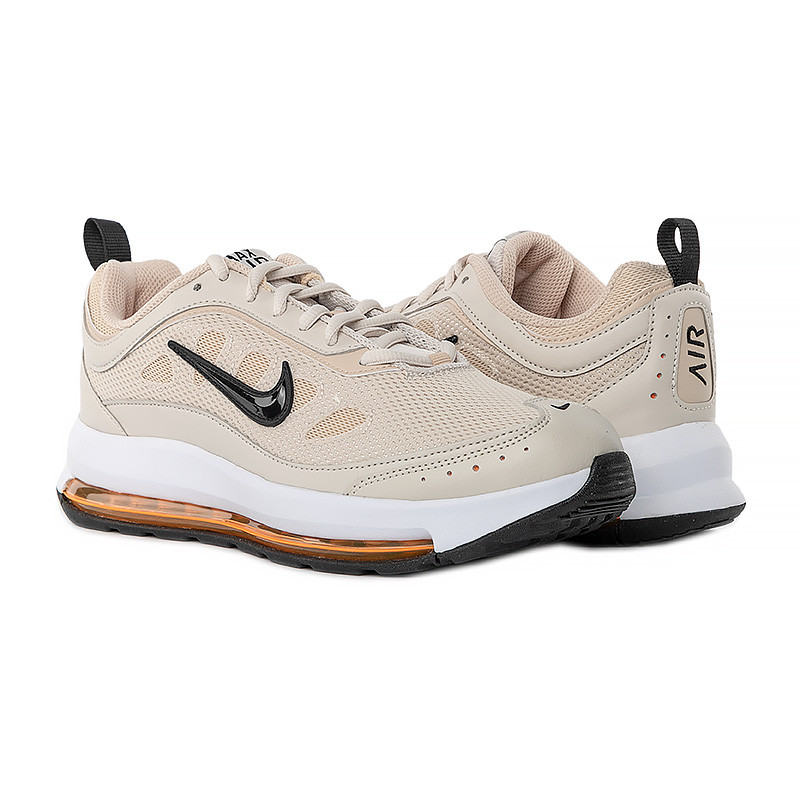 Кросівки Nike AIR MAX AP CU4826-105