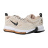 Кросівки Nike AIR MAX AP CU4826-105