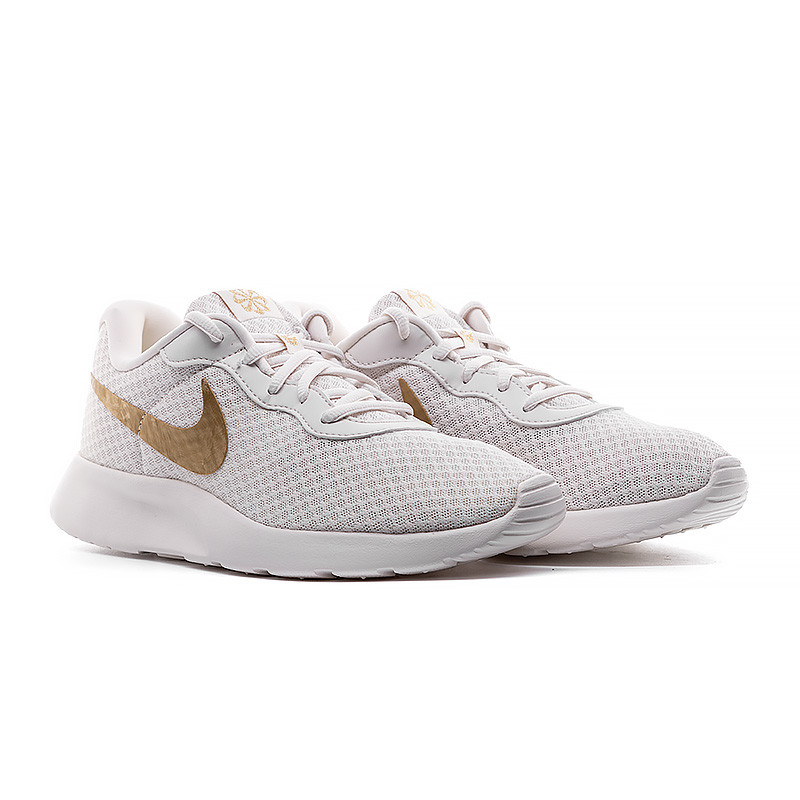 Кросівки Nike TANJUN FLYEASE DV7786-006