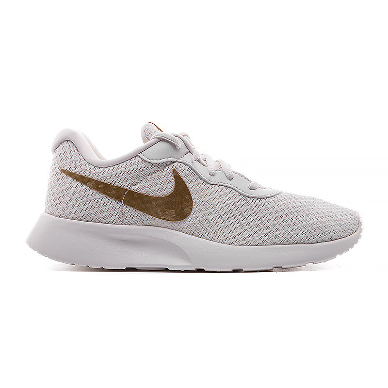 Кросівки Nike TANJUN FLYEASE DV7786-006