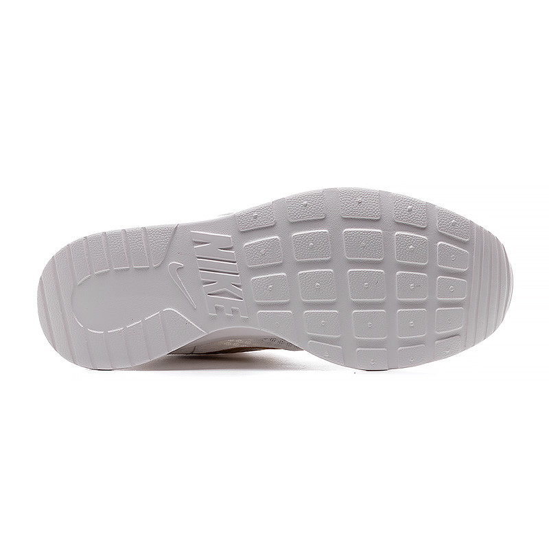 Кросівки Nike TANJUN FLYEASE DV7786-006