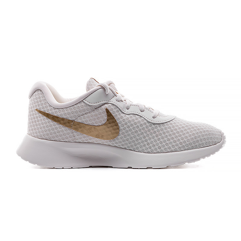 Кросівки Nike TANJUN FLYEASE DV7786-006