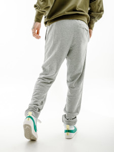 Штани Nike M NSW CLUB PANT OH FT BV2713-063 1 1