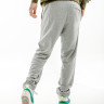 Штани Nike M NSW CLUB PANT OH FT BV2713-063 1 1