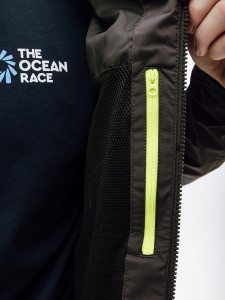 Куртка HELLY HANSEN HP RACING JACKET 30205-980 1 4