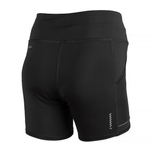Шорти Puma RUN FAVORITE SHORT TIGHT W 52317701
