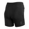 Шорти Puma RUN FAVORITE SHORT TIGHT W 52317701