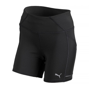 Шорти Puma RUN FAVORITE SHORT TIGHT W 52317701