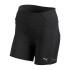Шорти Puma RUN FAVORITE SHORT TIGHT W 52317701