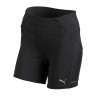 Шорти Puma RUN FAVORITE SHORT TIGHT W 52317701