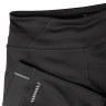 Шорти Puma RUN FAVORITE SHORT TIGHT W 52317701
