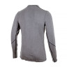 Термокофта HELLY HANSEN LIFA MERINO MIDWEIGHT CREW 49364-876 1 4