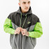 Куртка Nike M NK WVN LND WR HD JKT DA0001-065