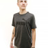 Футболка Puma ESS Heather Tee 58673607 1 4