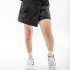 Шорти Nike W NSW TP DF MR SKORT DV8491-010