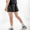 Шорти Nike W NSW TP DF MR SKORT DV8491-010