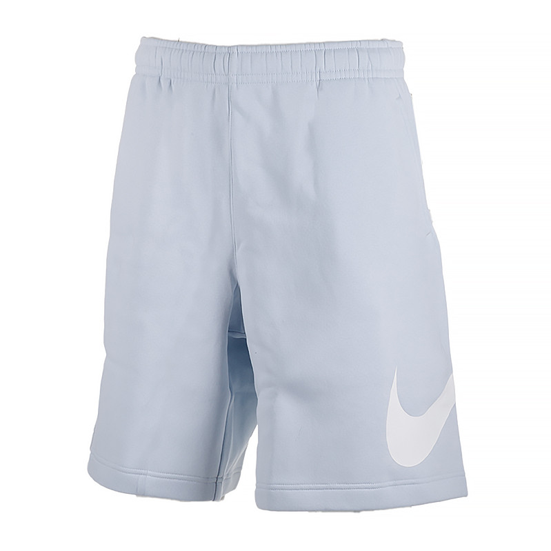 Шорти Nike M CLUB SHORT BB GX BV2721-043 1 1