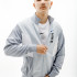 Кофта Nike M NSW HYBRID PK TRACKTOP FB1626-043 1 1 4