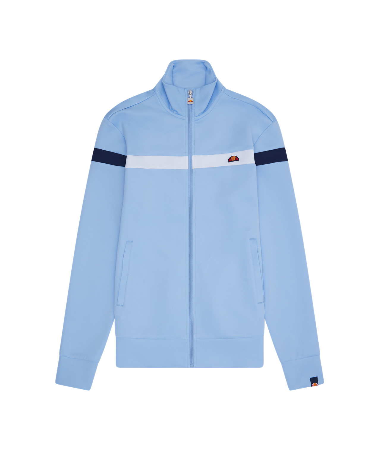 Кофта Ellesse Spinella Track Top SHR17431-426 1 1 4