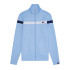 Кофта Ellesse Spinella Track Top SHR17431-426 1 1 4