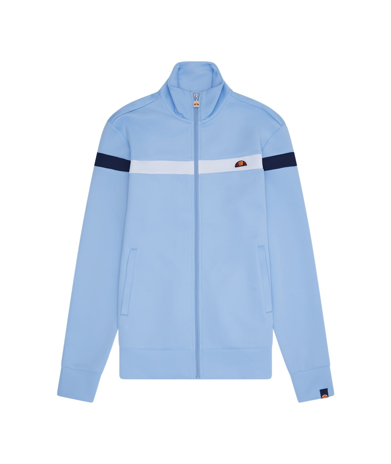 Кофта Ellesse Spinella Track Top SHR17431-426 1 1 4