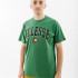 Футболка Ellesse Colombia 2 Tee SHR17640-503