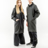 Куртка Rains Jackets 1814-Black 1 1 4