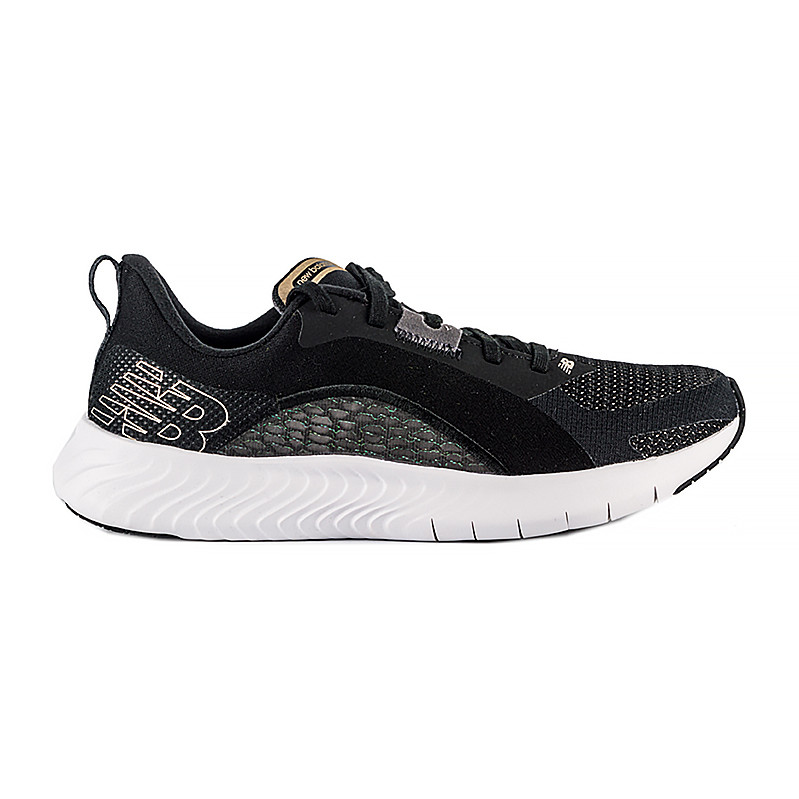 Кросівки New Balance Beaya Sport V1 WXBEYLK1