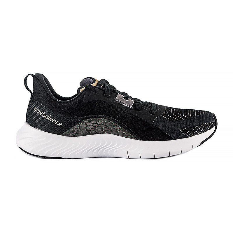 Кросівки New Balance Beaya Sport V1 WXBEYLK1