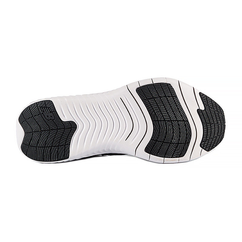 Кросівки New Balance Beaya Sport V1 WXBEYLK1