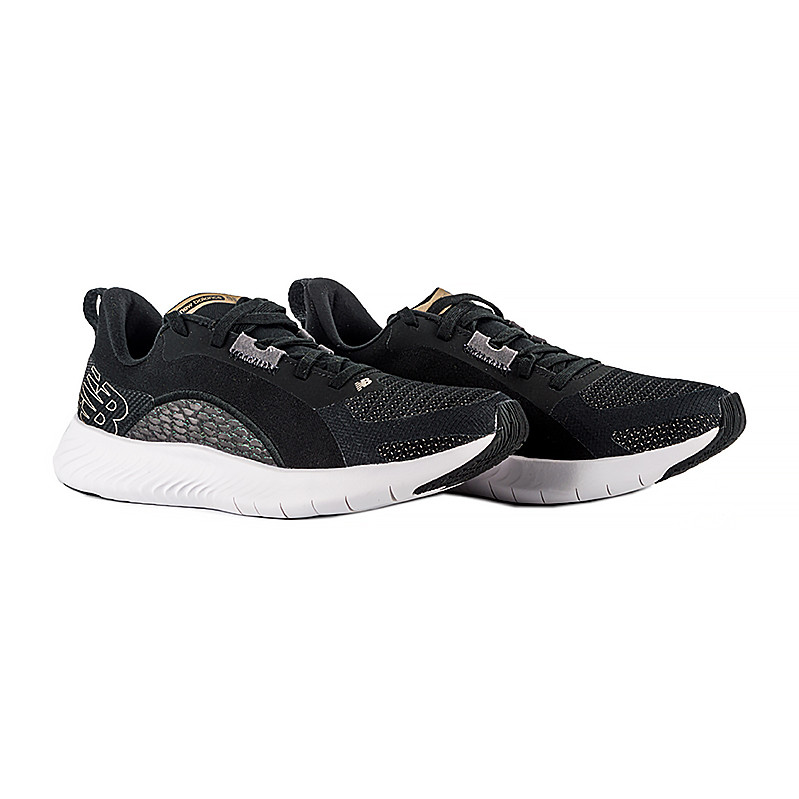 Кросівки New Balance Beaya Sport V1 WXBEYLK1
