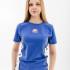 Футболка Ellesse Lexa Tee SRR17835-402