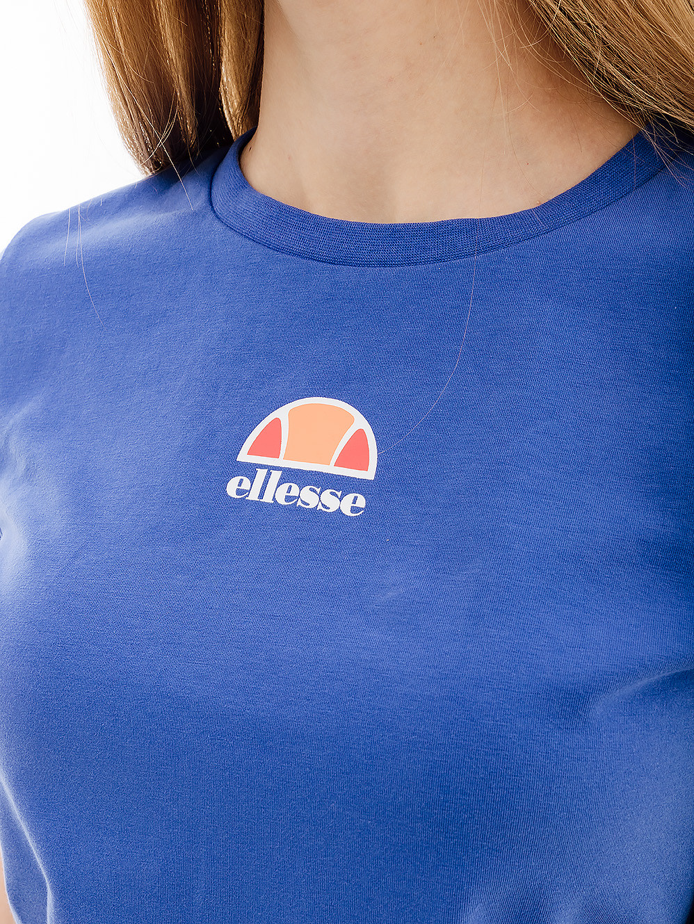 Футболка Ellesse Lexa Tee SRR17835-402