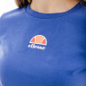 Футболка Ellesse Lexa Tee SRR17835-402