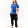 Футболка Ellesse Lexa Tee SRR17835-402