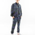 Штани AUSTRALIAN ZOOM SMASH TROUSERS HCUPA0031-001